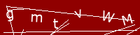 cf7captcha